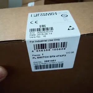 ��Ӧ�����˹FOת����������Ϊ2891318