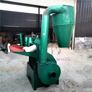 �๦�ܴ�Ƭ��������� ˫���������ϴ�Ƭ����� ��Ƭ����о�����