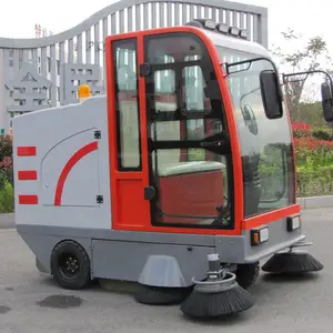 �е���ɨ��ɨˢȫ���Զ�ɨ�ػ�ɨ�ػ�����