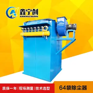 ��Ӧ�������岼�������� �𽺳��۳������� ��ЧС�Ͳ���������