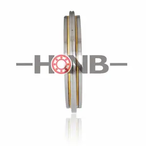 YRT1030/YRT1200/YRT650/YRT850/ת̨��и߾��Ȼ���ת̨ ���������