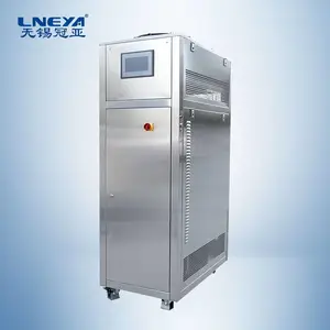 ��������ʵ���Һ��¼���ϵͳ����Ʒ������