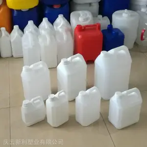 1KG����Ͱ 2KG����Ͱ 4KG����Ͱ 5KG����Ͱ 6L����Ͱ 10KG����Ͱ��Ӧ