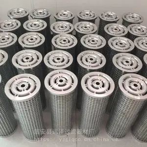 �糧ϡ��վ���� �ֳ�NDQ-200ϡ��վҺѹ��о