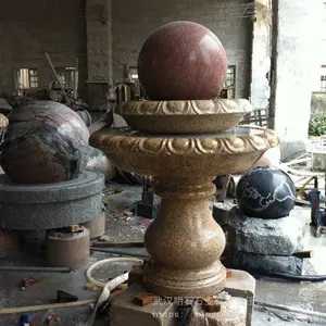 �׻����������***��_�㳡ʯ��***��_��ʯʯҵ***���ֻ�