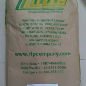 ��Ӧ����ѹ���� ����PMMA�õ����� ��ճ��TPE����