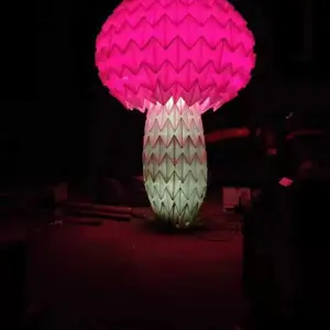 �����߲ʷ���Ģ��������Ģ����������Ʒ����Ģ�������µ��߳���