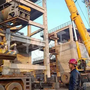 ���������ۺ����ô���ϵͳ �����������豸 �Ų�����רҵ����