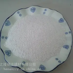 珍珠岩的作用 珍珠岩是做什么用的