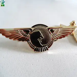 �콾���ʰ�ȫѧУ����ѫ�¶������ƽ�ͭ���½��¶���