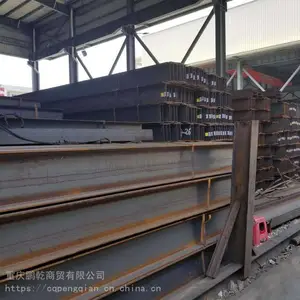 12#���ֳָ��� ���ֹ��ָ���������