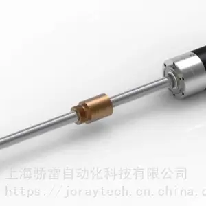 maxon GP****˿���������