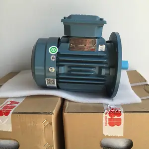 �����Ƶ�� abb550