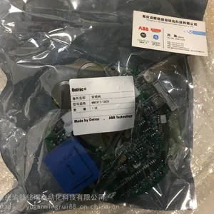 ��������̽ͷ�����壩SF810-FOC-IR-TL-C-W