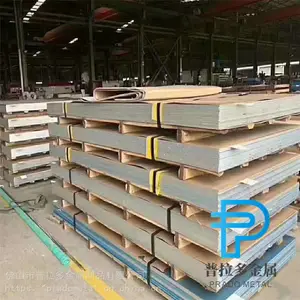 ������ѽ���� �Ƶ걳��ǽװ�β�ɫ�� ����ֶ�ɫ�� ���Ҷ���