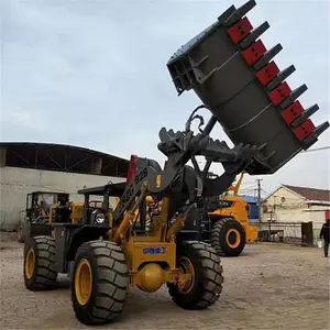 ����װ�ػ� �෭ж�Ͽ󾮲��� �ɿ�ð���DAN