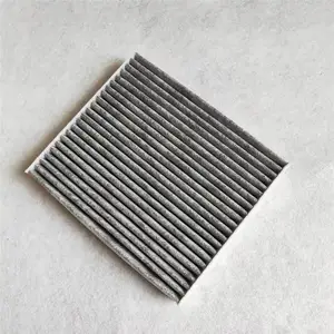 宝马_绍兴华普汽车滤清器加工厂_亿鹏滤清器
