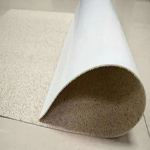 热塑性聚烯烃自粘(TPO)防水卷材为地下综合管廊项目保驾护航