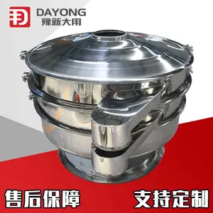 Բ�β������ɸ�ֻ� ��������ɸѡ�� ����ʳƷ����Ԫ��ɸ֧�ֶ���