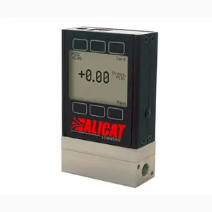 ����¯�豸��ѹ����������������ALICAT-MC30��ѹ����������