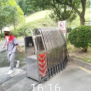 坪山区花园,杀蟑螂,灭白蚁,除害虫