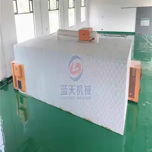 ���ͽ�������ɻ��豸 С��ˮ����ɻ� �½�ľ�ĺ���� ������ɻ��۸�