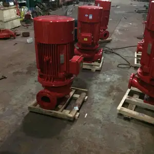 �Ϻ�ʢҲ����������������ѹ����ѹ�豸������ ���ߺ�ѹ��