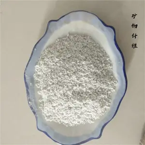 ����������ά ���ʿ�ҵ ���� ���޿�����ά�ͻ��� ��Ʒ���