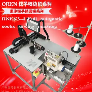 �ֻ������������߻� RNEX3-4 ȫ�Զ�������������߻� Բ������ͷ���߻� ��Բ��ͷ����