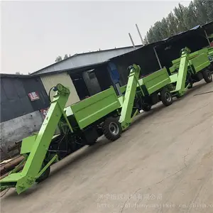 ţ����೵���� ��������೵ �������ֹη��