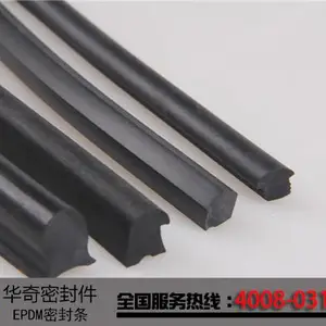 h�������ܷ���-���ܷ���-�����ܷ�������Ƽ�