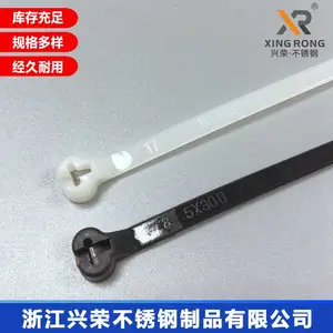 �������ٴ�������������������ǶƬ���� ����ǶƬ����