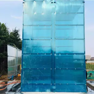 ��ׯ�ϳ�����ȫ�Զ���ϴװ��ϴ��ƽ̨��װ���һ�廯