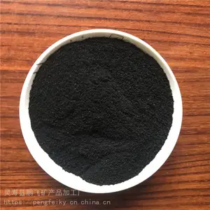 40Ŀ�𽺷�60Ŀ�𽺿��� ����ɲ��Ƭ����𽺷�