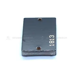 18x13mm���ֿ̲���ܹ�����������ǩ PCB���������ӱ�ǩ