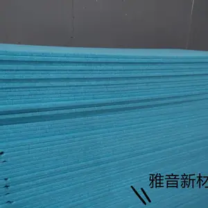 �칫�������磬�������ۣ����Ͽռ�