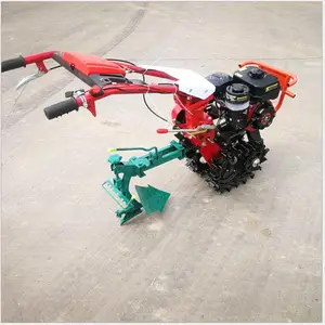 ����ˮ��178������ػ��۸� ���׵��ַ�׷�ʻ� ����ʽ�Ĵ�΢���� �˵ػ�