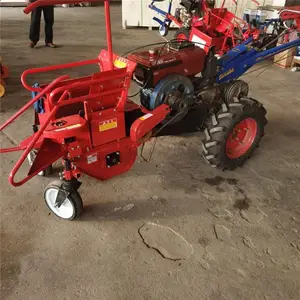 ����ַ������������ջ�� ��¢���а���ժ��� ũ����������ջ��