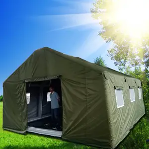 �������γ������� ˫�˷����ɹ¶Ӫ��������