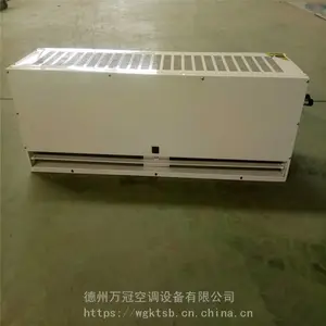 ���ݹ���ʽ����ˮ�ͷ�Ļ��RFMS����ֱ��