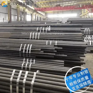 ��Ӧ�޷�ֹ� 42CrMo�޷�� С�ھ��޷�ֹ� 8162�ṹ�� ���趨��