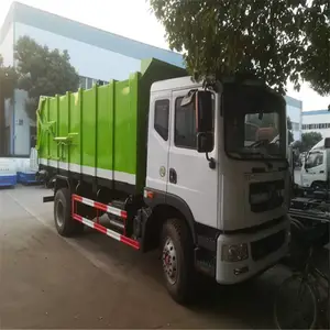 ����12���Խ�ʽ�������۸�