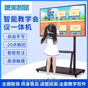 Ψ������ ���津��һ��� ����һ������� ��������