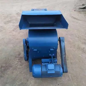 С�ͷ����� �ᴫ����������� �綯���ʹ������� 350������������