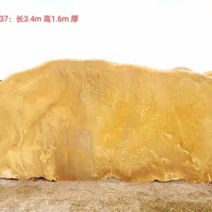 У԰�ÿ��־���ʯ_������Ȼ����ʯ_�����о�Ʒ����ʯ������