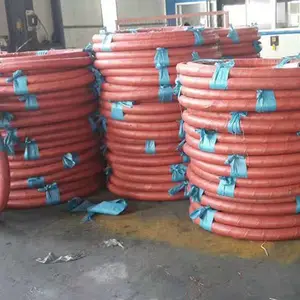 ����ֱӪ�ű����� ��ѹ���� �������ܹ��������ȫ