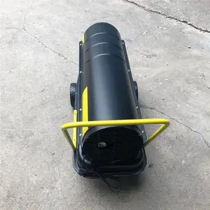 ������ζů��� ��ֳ���������ȡů�豸�ȷ�¯