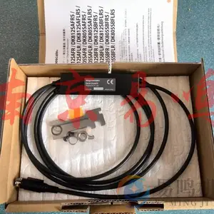 �ձ�����Magnescale �߾���̽��DK812SBLR5��DK812SAFR