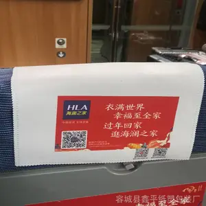 �ɻ����ι����������ϴ �������洫ý��������ζ ������λ��������Ƭ��