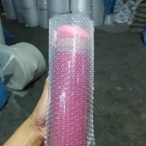 快递打包袋 快递包装袋 包装用品